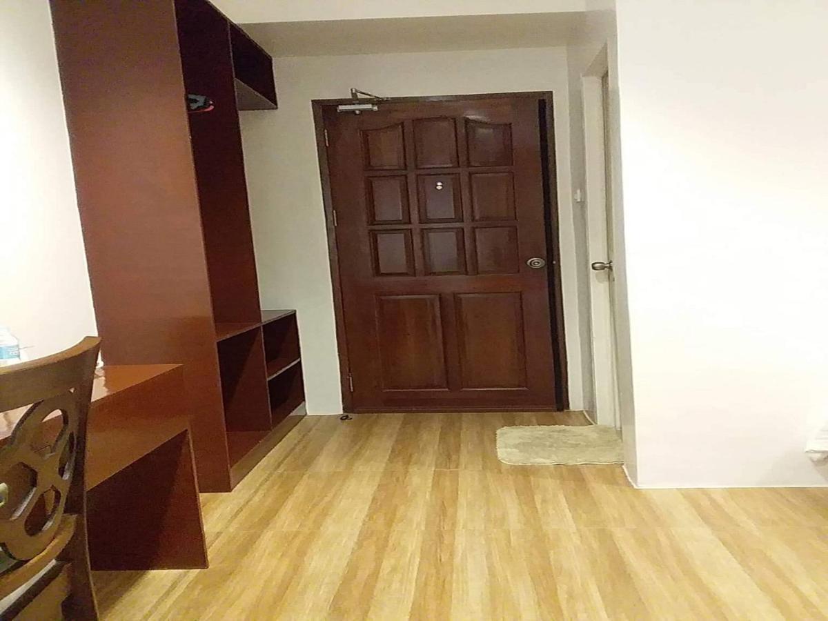 Zosimo'S Inn Siquijor Kültér fotó